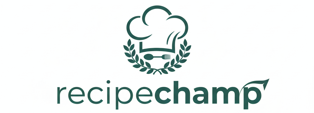 recipe.freewebsubmissiondirectory.com